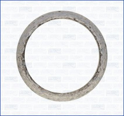 AJUSA 01286900 -