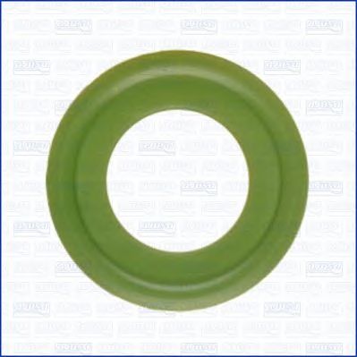 AJUSA 01288800 -