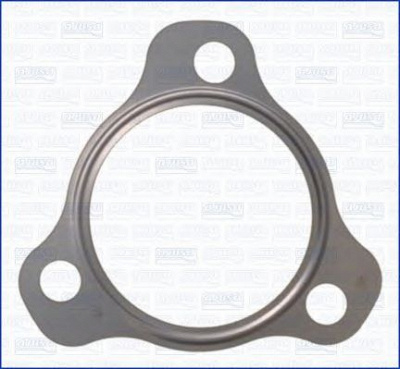 AJUSA 01289200 -