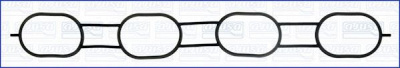 AJUSA 01290100 -
