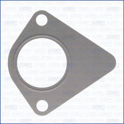 AJUSA 01292200 -