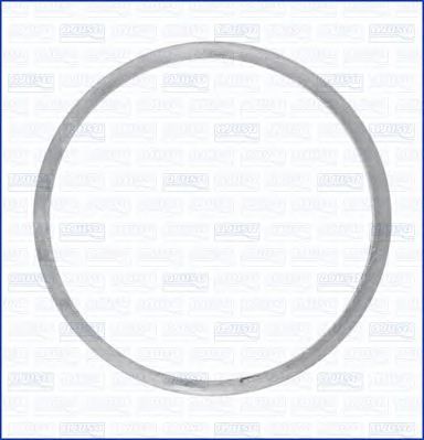 AJUSA 01335500 -  