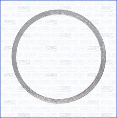 AJUSA 01336400 -