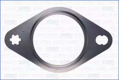 AJUSA 01396300 -  
