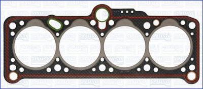 AJUSA 10074820 -  Прокладка, головка цилиндра