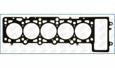 AJUSA 10178400 -  Прокладка, головка цилиндра