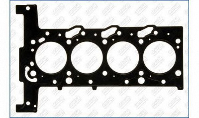 AJUSA 10185300 -  Прокладка, головка цилиндра