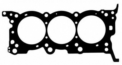 AJUSA 10192600 -  Прокладка, головка цилиндра