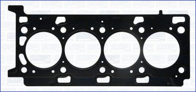 AJUSA 10200100 -  