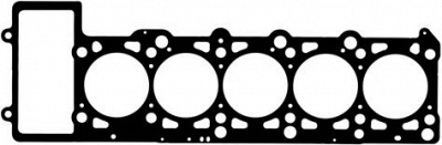 AJUSA 10205120 -