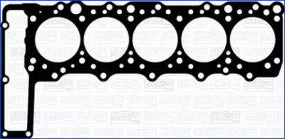 AJUSA 10218300 -