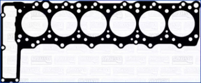 AJUSA 10218500 -