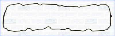 AJUSA 11108000 -  