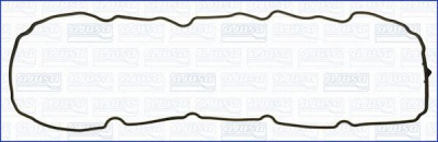 AJUSA 11108100 -