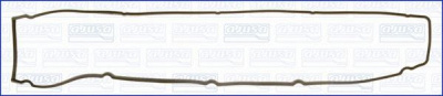 AJUSA 11109600 -