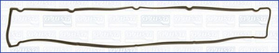 AJUSA 11109700 -