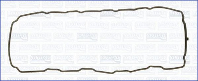 AJUSA 11112700 -  