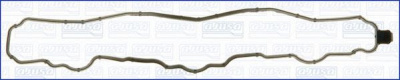 AJUSA 11119900 -