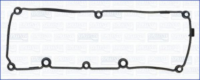AJUSA 11122300 -  