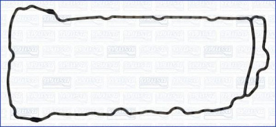 AJUSA 11123300 -  