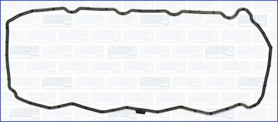 AJUSA 11125500 -