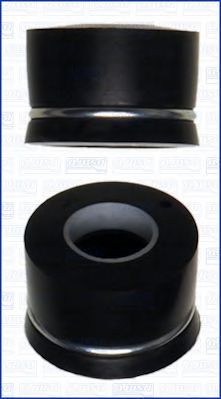 AJUSA 12000500 -  