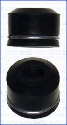 AJUSA 12002200 -  Уплотнительное кольцо, стержень кла