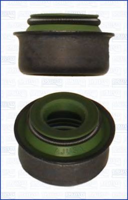 AJUSA 12002300 -  Уплотнительное кольцо, стержень кла