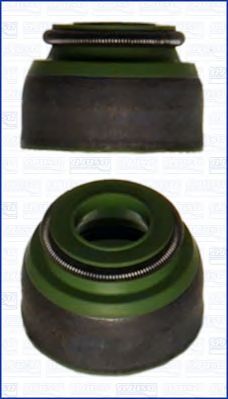 AJUSA 12002600 -  Уплотнительное кольцо, стержень кла