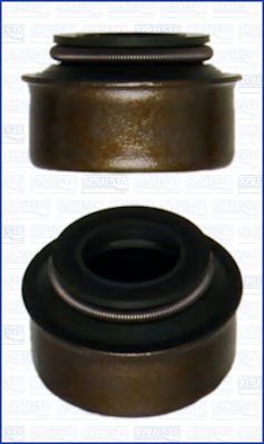 AJUSA 12002700 -  Уплотнительное кольцо, стержень кла