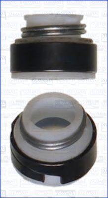 AJUSA 12002800 -  Уплотнительное кольцо, стержень кла