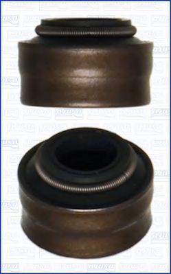 AJUSA 12002900 -  Уплотнительное кольцо, стержень кла