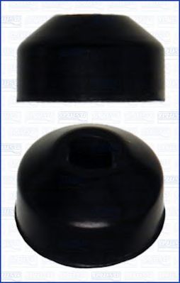AJUSA 12004400 -  Уплотнительное кольцо, стержень кла