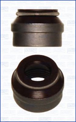 AJUSA 12004500 -  Уплотнительное кольцо, стержень кла