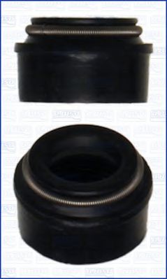 AJUSA 12004900 -  Уплотнительное кольцо, стержень кла
