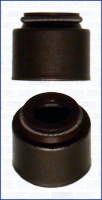 AJUSA 12005400 -  Уплотнительное кольцо, стержень кла