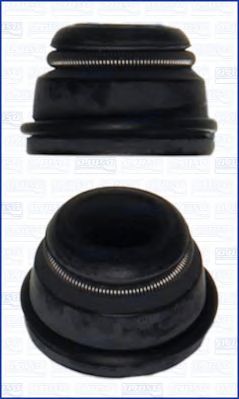 AJUSA 12006400 -