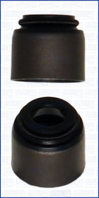 AJUSA 12006500 -  Уплотнительное кольцо, стержень кла