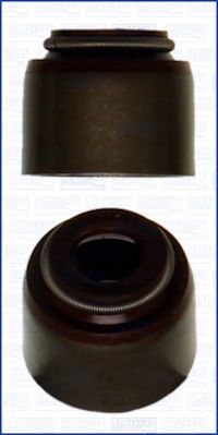 AJUSA 12007700 -  Уплотнительное кольцо, стержень кла