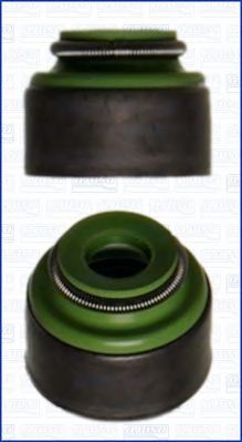 AJUSA 12007901 -  Уплотнительное кольцо, стержень кла