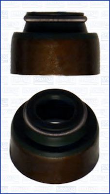 AJUSA 12009500 -  Уплотнительное кольцо, стержень кла
