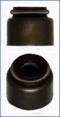 AJUSA 12009900 -  Уплотнительное кольцо, стержень кла