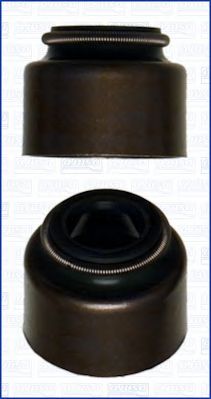 AJUSA 12010400 -  Уплотнительное кольцо, стержень кла