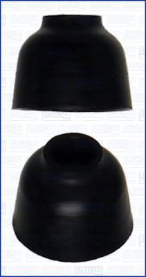 AJUSA 12011000 -  Уплотнительное кольцо, стержень кла