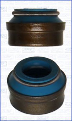 AJUSA 12011500 -  
