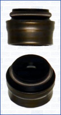 AJUSA 12012700 -  Уплотнительное кольцо, стержень кла