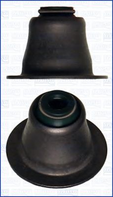 AJUSA 12012900 -  Уплотнительное кольцо, стержень кла
