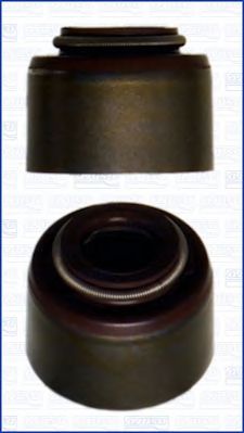 AJUSA 12013301 -