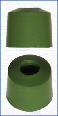 AJUSA 12013400 -  Уплотнительное кольцо, стержень кла