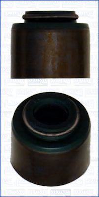 AJUSA 12013800 -